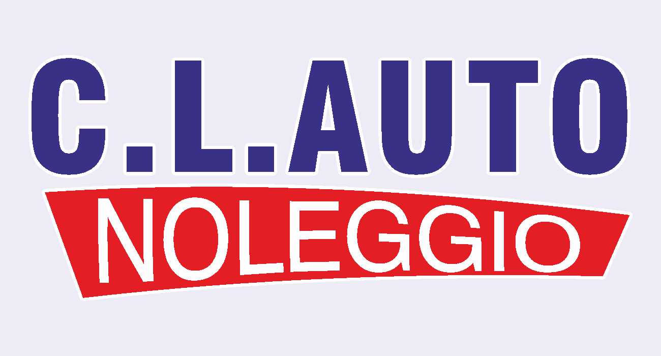 CLAUTONOLEGGIO